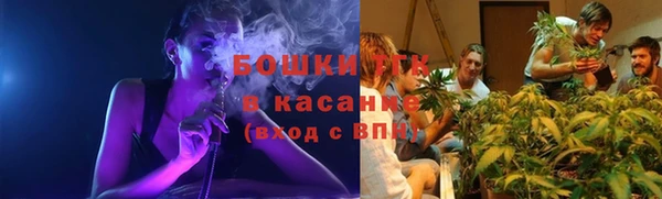 МДПВ Абдулино